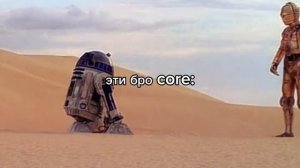 [21:57] Они прекрасны..