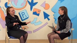 Как говорить, чтобы вас слушали и слышали | Надежда Хохлина | «МАУ.Наука без галстуков»