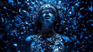 Best Of Trance Techno 2026 — Pressurized Module ｜ Night Drive & Driving Focus Mix