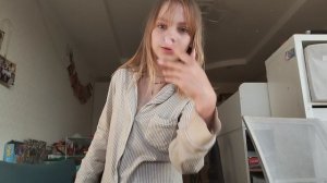 всем привет Я Полина и я новичок