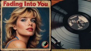 Fading into You ⧸⧸ Dark Trip-Hop Jazz & Sensual Cinematic Downtempo (3 Hours)