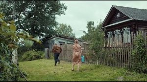 Артемий Корочков Высшая.мера 2
