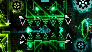 Anathema by nikroplays&more //100%
//