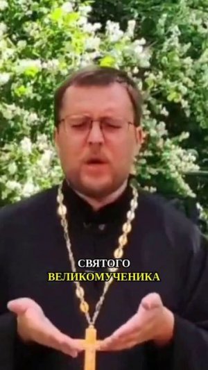 Не пропустите главное на Афоне: как избежать частых ошибок паломников!