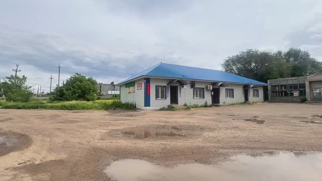 красный комунар 2 смотреть онлайн