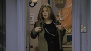 Друзья 3 сезон 15 серия | Friends