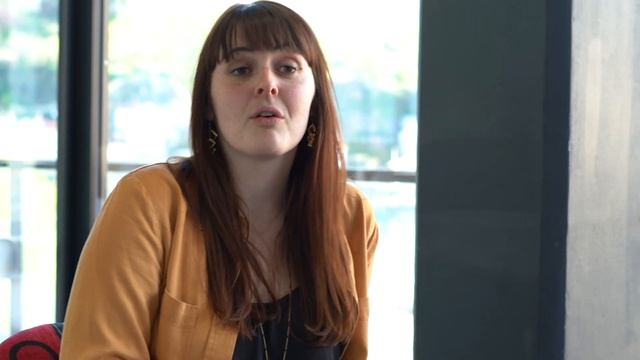 UBISOFT Conférence - ESMA 2019 смотреть онлайн