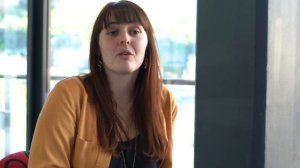 UBISOFT Conférence - ESMA 2019