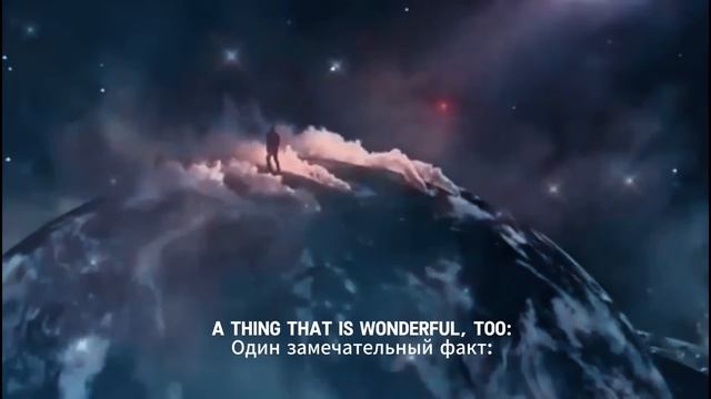KANYE WEST ft Bianca Censori - The Stargazer s Song (Песня звездочета) кавер на английском смотреть онлайн