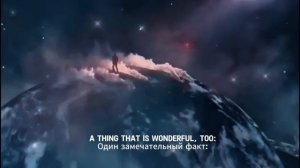KANYE WEST ft Bianca Censori - The Stargazer s Song (Песня звездочета) кавер на английском