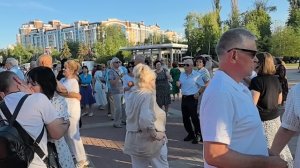 Угонщица... 07.06.26...