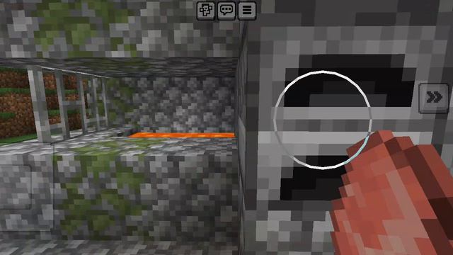 Играю в оригинальный майнкрафт смотреть онлайн