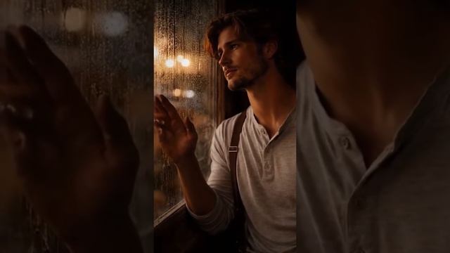 1000042969.mp4 смотреть онлайн