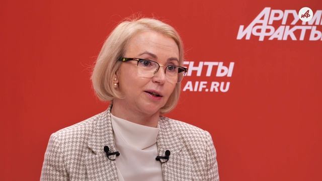 Ирина Гехт смотреть онлайн