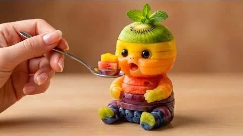 Мультики для детей .Детские мультики.Яркие мультики смотреть онлайн