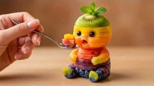 Мультики для детей .Детские мультики.Яркие мультики