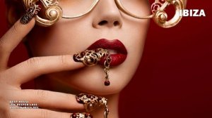 IBIZA DEEP HOUSE MY DEEPER LOVE DJ D.E.D IBIZA MIX