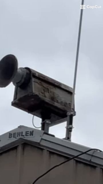 Hedburg Indirect Drive RedZone