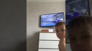 GTA5 ЧАСТЬ6 СЕРИЯ 2