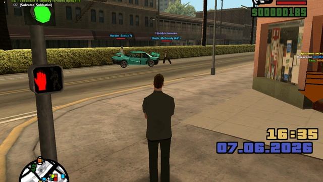 gta_sa 2026-06-07 16-35-00-679 смотреть онлайн