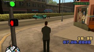 gta_sa 2026-06-07 16-35-00-679
