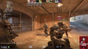 Стрим. Вижу чат только на твиче: https://www.twitch.tv/sergo_twitch_tv