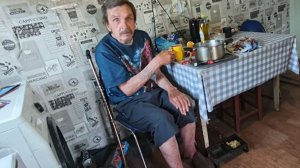 ЛЮБОВНИЦЫ КУДИНОВА . КТО ОНИ ???