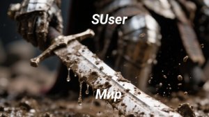 Мир - SUser (Авторская песня).mp4