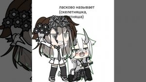Таких бы сразу замуж)