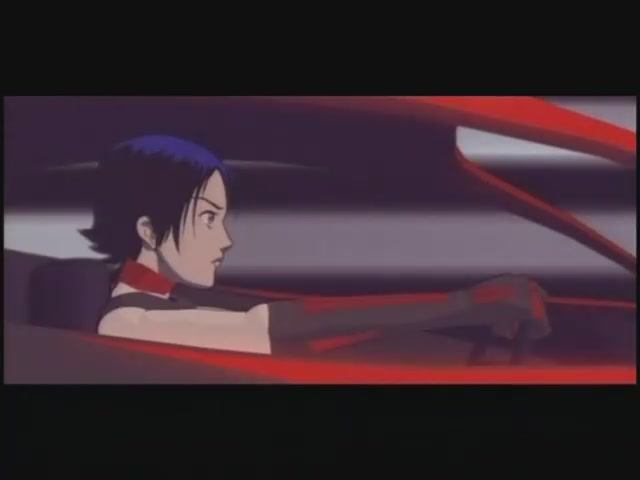 Tatu - Gomenasai