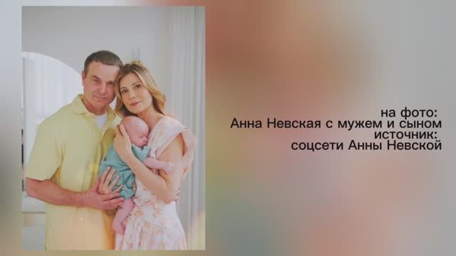 НОВОСТИ КУЛЬТУРЫ, КИНО, ШОУ-БИЗНЕСА