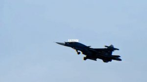 ВКС ｜ ВВС  RUSSIAN AIR FORCE EDIT