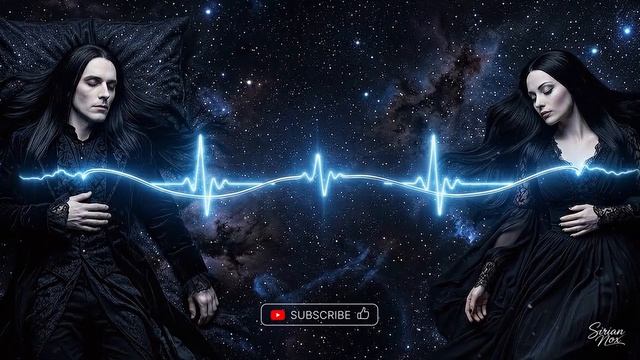 BEFORE SKIN - Sirian Nox | Darkwave Goth Fusion Concert смотреть онлайн