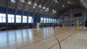 динамо.адреналин-арбитраж (2)