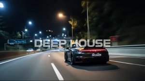 New Best Deep House Mix 2026 🌴 Summer Vibes & Chill Beats ｜ Perfect Music for Driving and Relaxing-