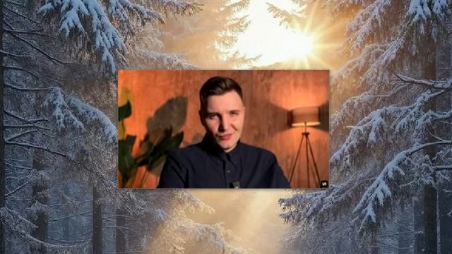 Черный. За что ненавидят евреев? История антисемитизма смотреть онлайн