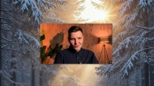 Черный. За что ненавидят евреев? История антисемитизма