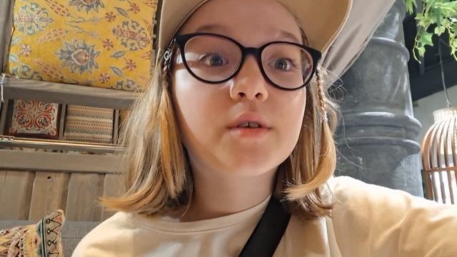 ^vika_vlog^