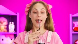 Кулинарный Челлендж# Я против Бабушки # Смешные Рецепты с Едой Fun Teen