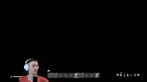 LIVE: Кондратов