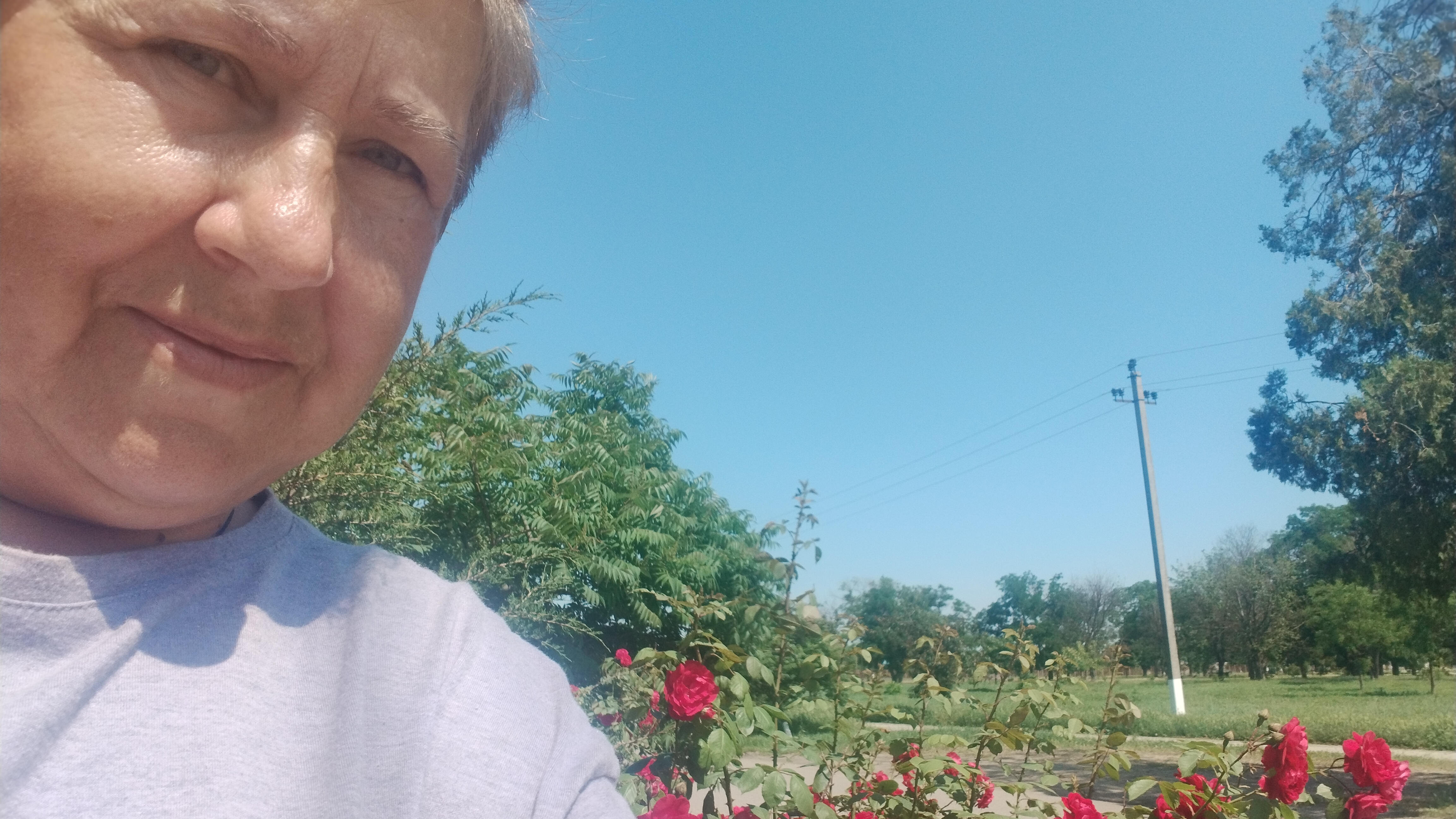 Цены в Пятёрочке.Я любвиобильная😂🌹🌹🌹Жизнь станичная на пенсии. смотреть онлайн
