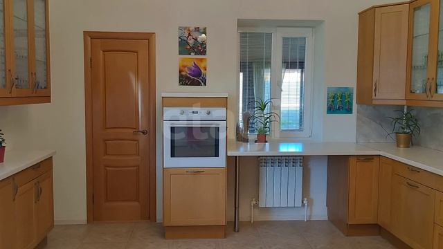 11771156 смотреть онлайн