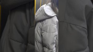44)СТАВРОПОЛ Ь КВАРТИРА НА РОДОССКОЙ 3