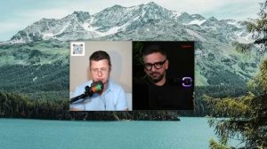 Чаплыга - Апасов - Катарсис. Роль Абрамовича. Конгресс бьёт по Трампу