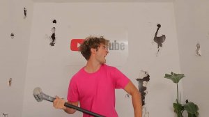 Я нашел 3 СЕКРЕТНЫЕ комнаты, в существование которых вы не поверите!