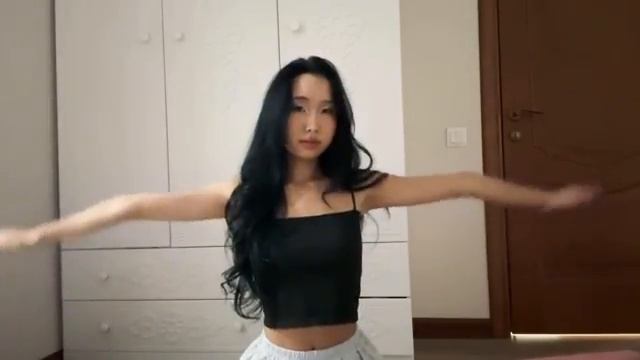 1000077616.mp4 смотреть онлайн