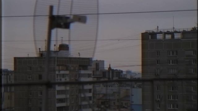 Дурной вкус - навсегда