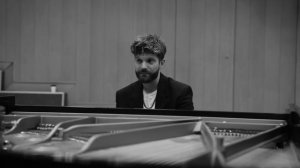 Emilio Piano ft. Lucie - Maison