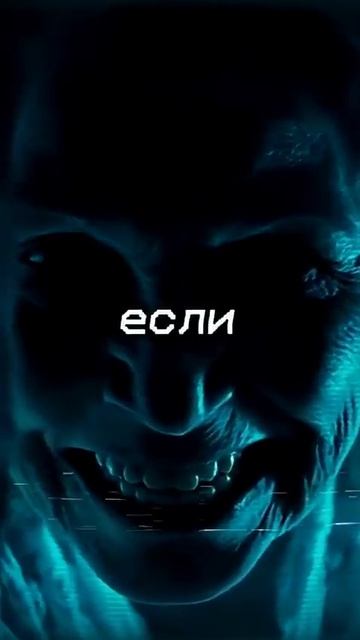 старуха смотреть онлайн