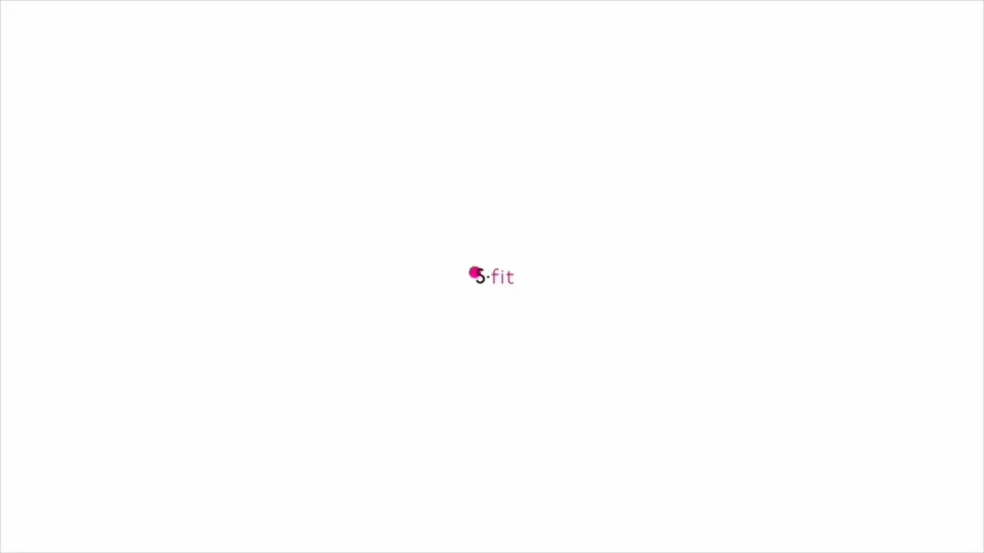 1 этап. Марафон на тело и лицо «Лето со Светой» смотреть онлайн